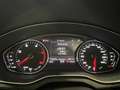 Audi Q5 3.0 TDI quattro Sport S Line Black Edition | Navig Blauw - thumbnail 9