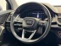 Audi Q5 3.0 TDI quattro Sport S Line Black Edition | Navig Blauw - thumbnail 27
