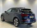 Audi Q5 3.0 TDI quattro Sport S Line Black Edition | Navig Blauw - thumbnail 22