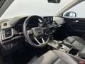 Audi Q5 3.0 TDI quattro Sport S Line Black Edition | Navig Blauw - thumbnail 14
