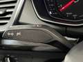 Audi Q5 3.0 TDI quattro Sport S Line Black Edition | Navig Blauw - thumbnail 30