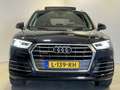 Audi Q5 3.0 TDI quattro Sport S Line Black Edition | Navig Blauw - thumbnail 41