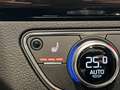 Audi Q5 3.0 TDI quattro Sport S Line Black Edition | Navig Blauw - thumbnail 16