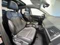 Audi Q5 3.0 TDI quattro Sport S Line Black Edition | Navig Blauw - thumbnail 25