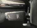 Audi Q5 3.0 TDI quattro Sport S Line Black Edition | Navig Blauw - thumbnail 32