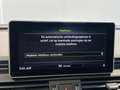 Audi Q5 3.0 TDI quattro Sport S Line Black Edition | Navig Blauw - thumbnail 34