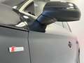 Audi Q5 3.0 TDI quattro Sport S Line Black Edition | Navig Blauw - thumbnail 33