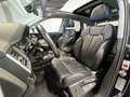 Audi Q5 3.0 TDI quattro Sport S Line Black Edition | Navig Blauw - thumbnail 15