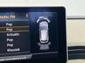 Audi Q5 3.0 TDI quattro Sport S Line Black Edition | Navig Blauw - thumbnail 7