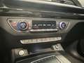 Audi Q5 3.0 TDI quattro Sport S Line Black Edition | Navig Blauw - thumbnail 8