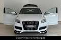 Audi Q7 3.0 TDI Quattro S-LINE|7-SITZE|AHK|XENON|KAME Blanc - thumbnail 14