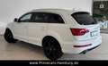 Audi Q7 3.0 TDI Quattro S-LINE|7-SITZE|AHK|XENON|KAME Blanc - thumbnail 7