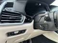 BMW X5 M M50d auto - thumbnail 12