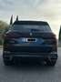 BMW X5 M M50d auto - thumbnail 4