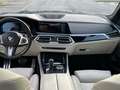 BMW X5 M M50d auto - thumbnail 9