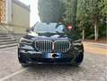 BMW X5 M M50d auto - thumbnail 2