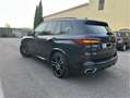 BMW X5 M M50d auto - thumbnail 3