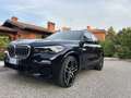 BMW X5 M M50d auto - thumbnail 13