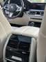 BMW X5 M M50d auto - thumbnail 7