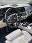 BMW X5 M M50d auto - thumbnail 18
