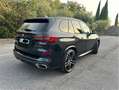 BMW X5 M M50d auto - thumbnail 16