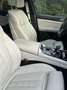BMW X5 M M50d auto - thumbnail 17