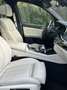 BMW X5 M M50d auto - thumbnail 15
