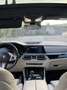 BMW X5 M M50d auto - thumbnail 6