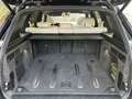 BMW X5 M M50d auto - thumbnail 8