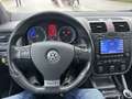 Volkswagen Golf GTI 2.0 - thumbnail 8