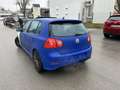 Volkswagen Golf GTI 2.0 - thumbnail 4