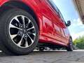 Ford Tourneo Custom 310 L1 Sport Standheiz. R-Cam Rot - thumbnail 21