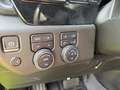 Chevrolet Silverado Schwarz - thumbnail 5