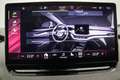 Skoda Enyaq iV 60 180pk Automaat Trekhaak, Adaptive cruise con Grijs - thumbnail 34