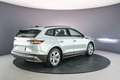 Skoda Enyaq iV 60 180pk Automaat Trekhaak, Adaptive cruise con Grijs - thumbnail 8