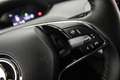 Skoda Enyaq iV 60 180pk Automaat Trekhaak, Adaptive cruise con Grijs - thumbnail 17