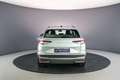 Skoda Enyaq iV 60 180pk Automaat Trekhaak, Adaptive cruise con Grijs - thumbnail 12
