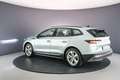 Skoda Enyaq iV 60 180pk Automaat Trekhaak, Adaptive cruise con Grijs - thumbnail 3