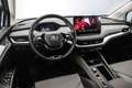 Skoda Enyaq iV 60 180pk Automaat Trekhaak, Adaptive cruise con Grijs - thumbnail 43
