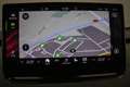 Skoda Enyaq iV 60 180pk Automaat Trekhaak, Adaptive cruise con Grijs - thumbnail 27