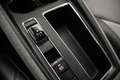 Skoda Enyaq iV 60 180pk Automaat Trekhaak, Adaptive cruise con Grijs - thumbnail 20