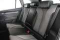 Skoda Enyaq iV 60 180pk Automaat Trekhaak, Adaptive cruise con Grijs - thumbnail 45