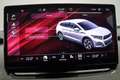 Skoda Enyaq iV 60 180pk Automaat Trekhaak, Adaptive cruise con Grijs - thumbnail 32