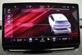 Skoda Enyaq iV 60 180pk Automaat Trekhaak, Adaptive cruise con Grijs - thumbnail 31