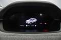Skoda Enyaq iV 60 180pk Automaat Trekhaak, Adaptive cruise con Grijs - thumbnail 13
