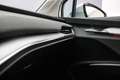 Skoda Enyaq iV 60 180pk Automaat Trekhaak, Adaptive cruise con Grijs - thumbnail 41
