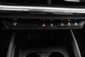 Skoda Enyaq iV 60 180pk Automaat Trekhaak, Adaptive cruise con Grijs - thumbnail 21