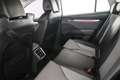 Skoda Enyaq iV 60 180pk Automaat Trekhaak, Adaptive cruise con Grijs - thumbnail 44