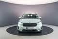 Skoda Enyaq iV 60 180pk Automaat Trekhaak, Adaptive cruise con Grijs - thumbnail 11