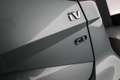 Skoda Enyaq iV 60 180pk Automaat Trekhaak, Adaptive cruise con Grijs - thumbnail 49